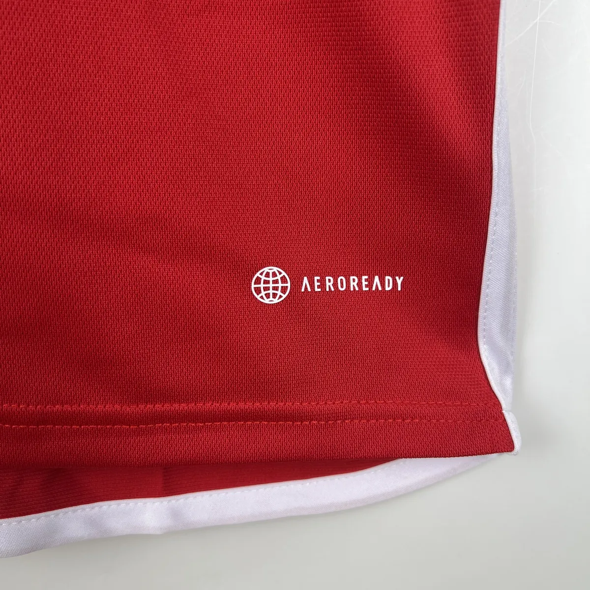 2022 Hungary Home S-XXL 7