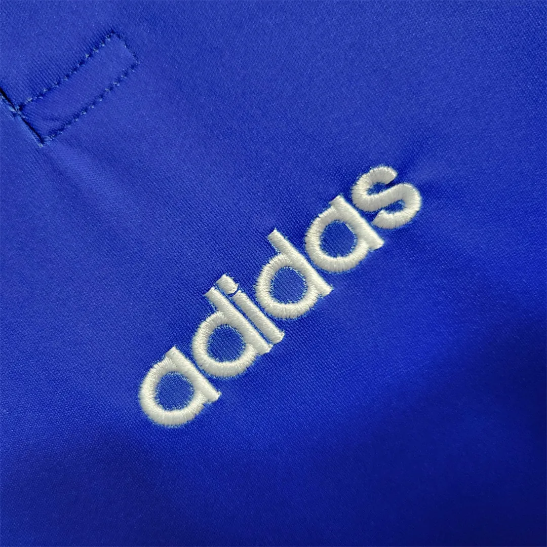 1994 France home 4