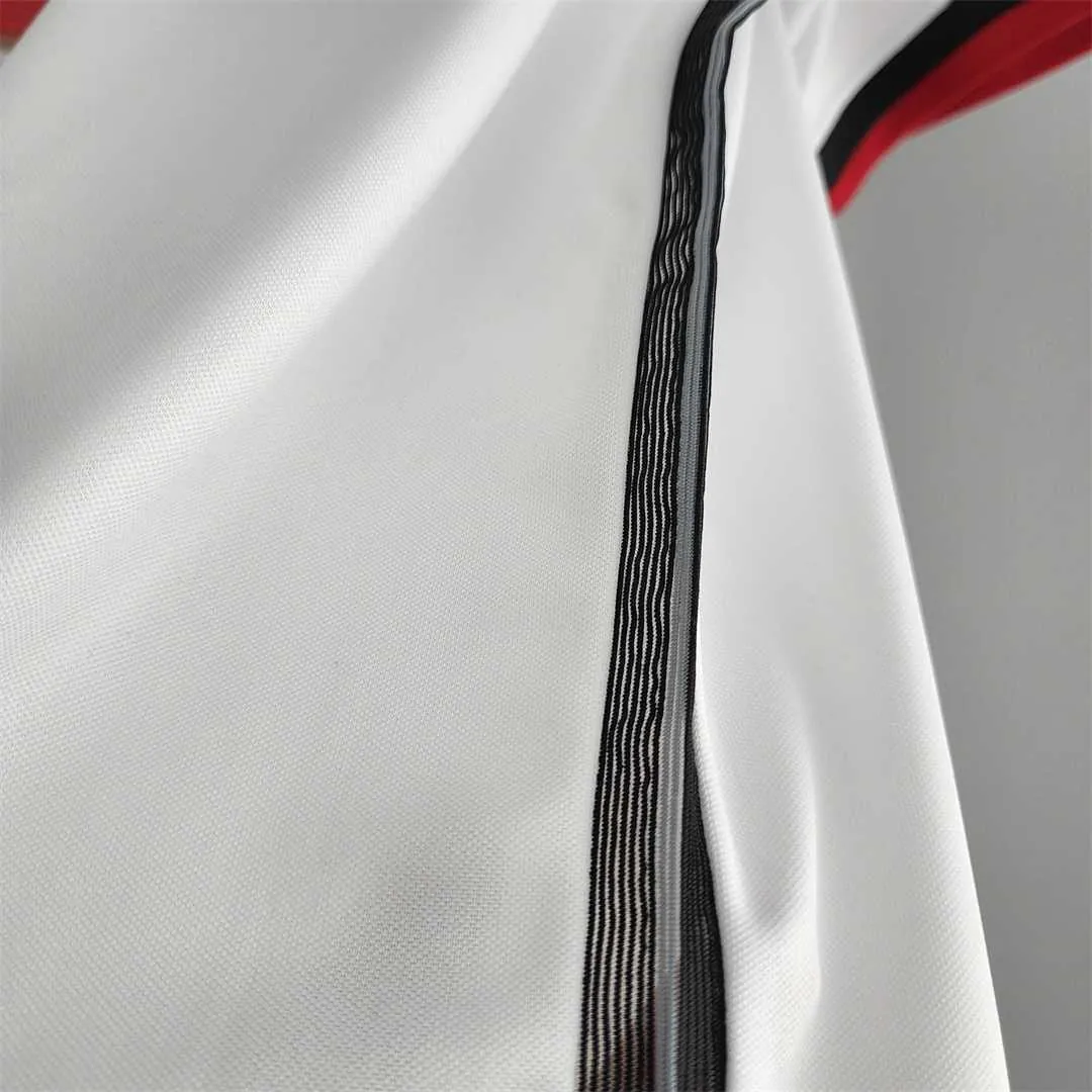 2014 Germany home 2