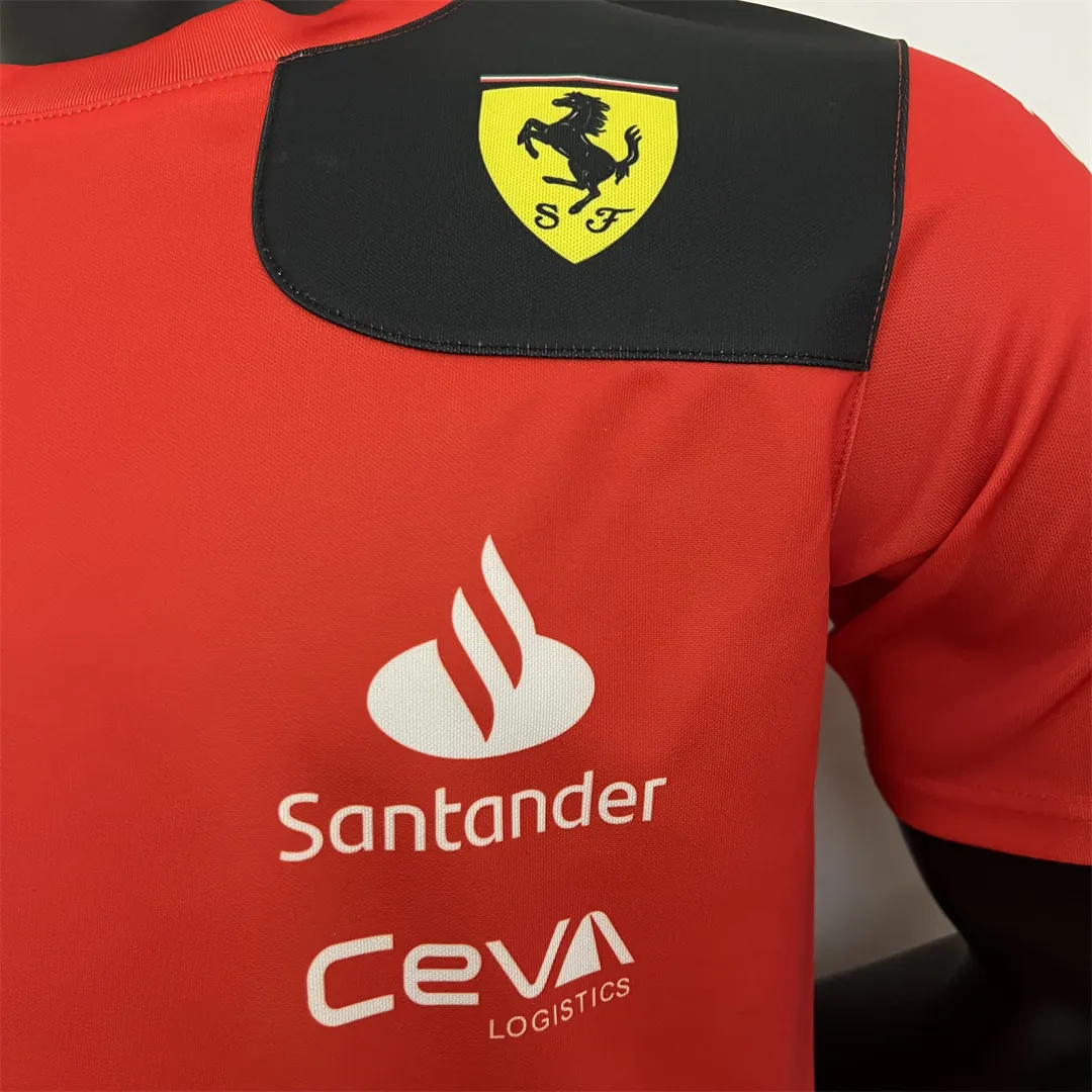 F1 Formula One; S-5XL 2