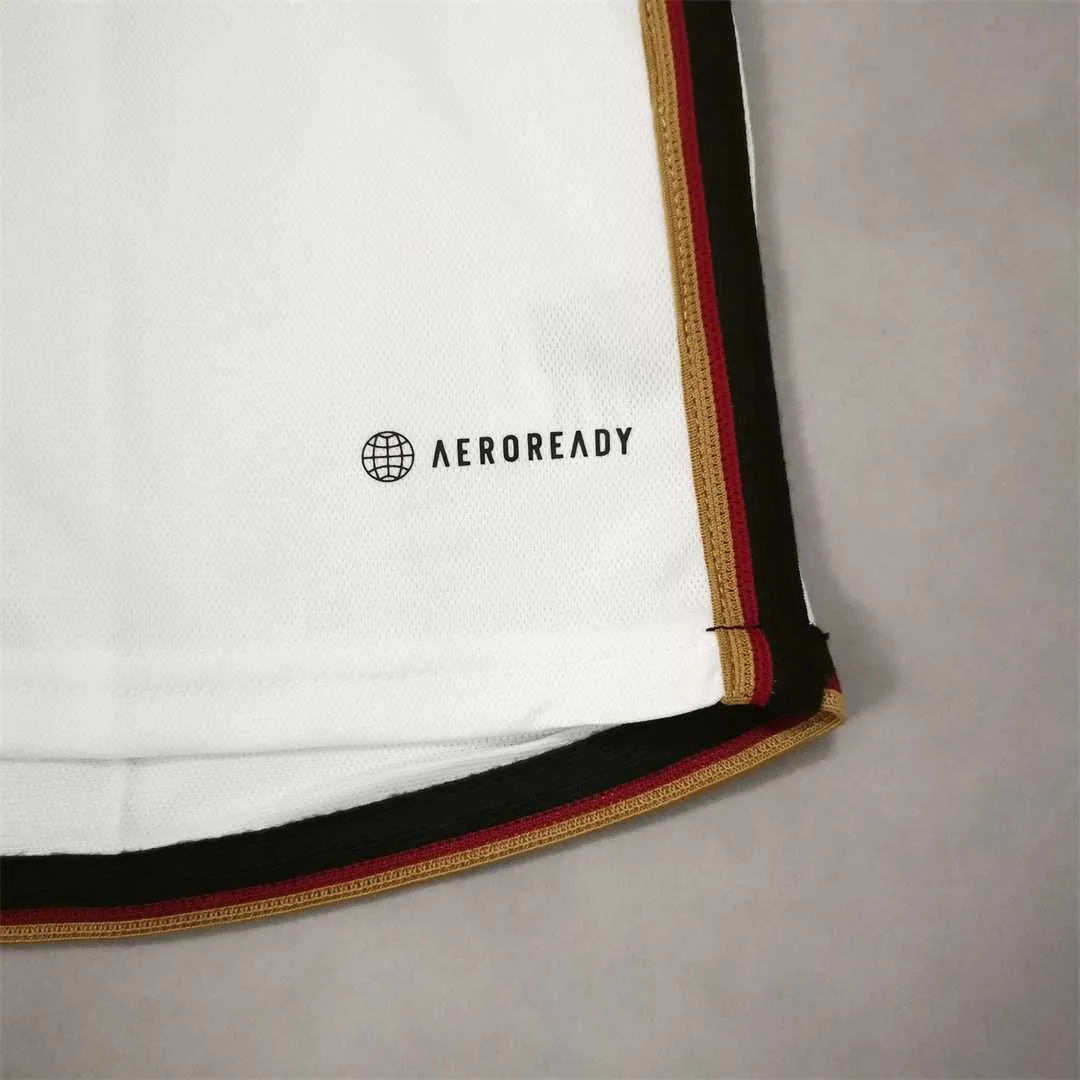 2022 Germany home 4