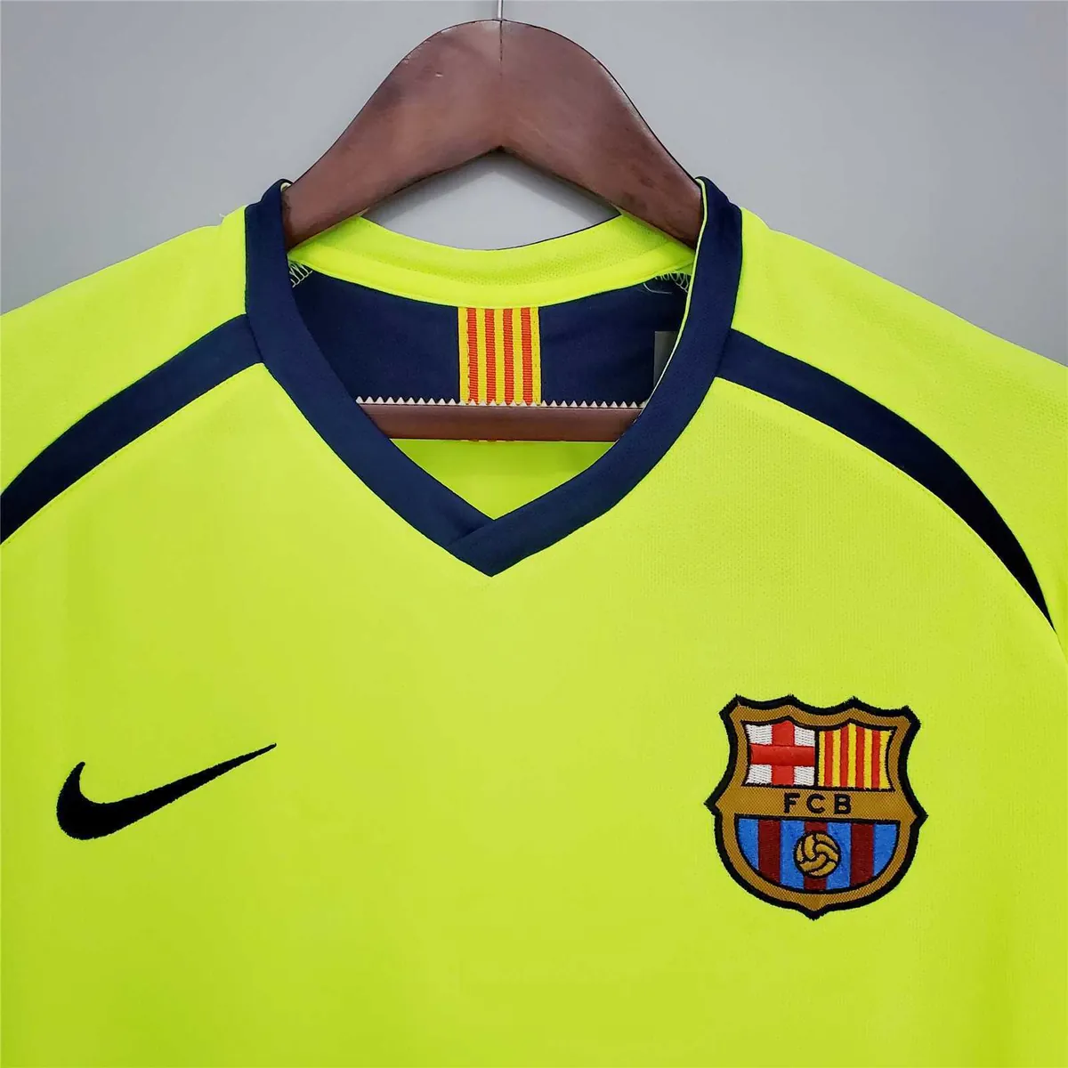 05-06 Barcelona away 8