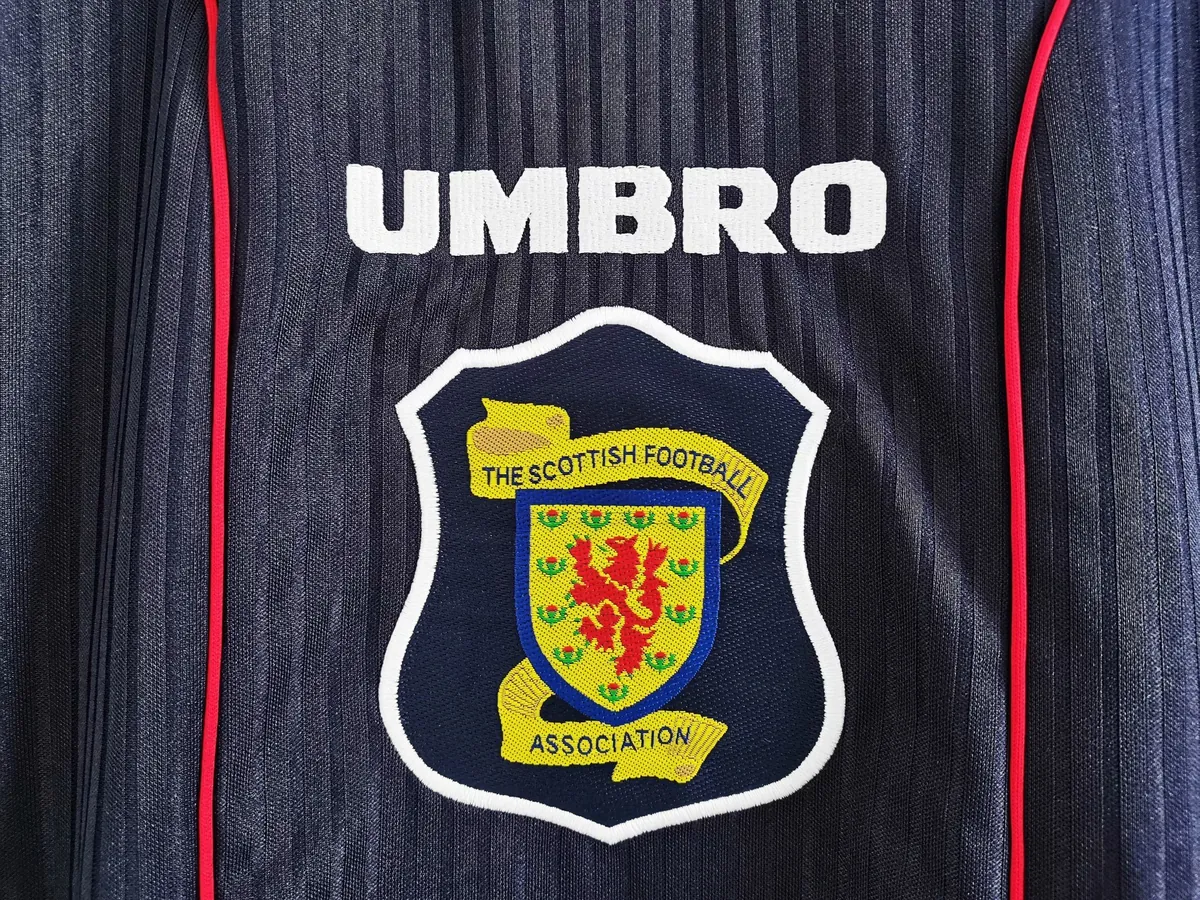 96-98 Scotland home 1