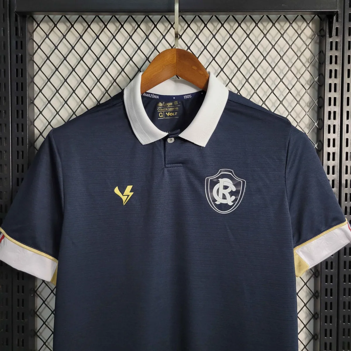 23-24 Remo S-4XL 4