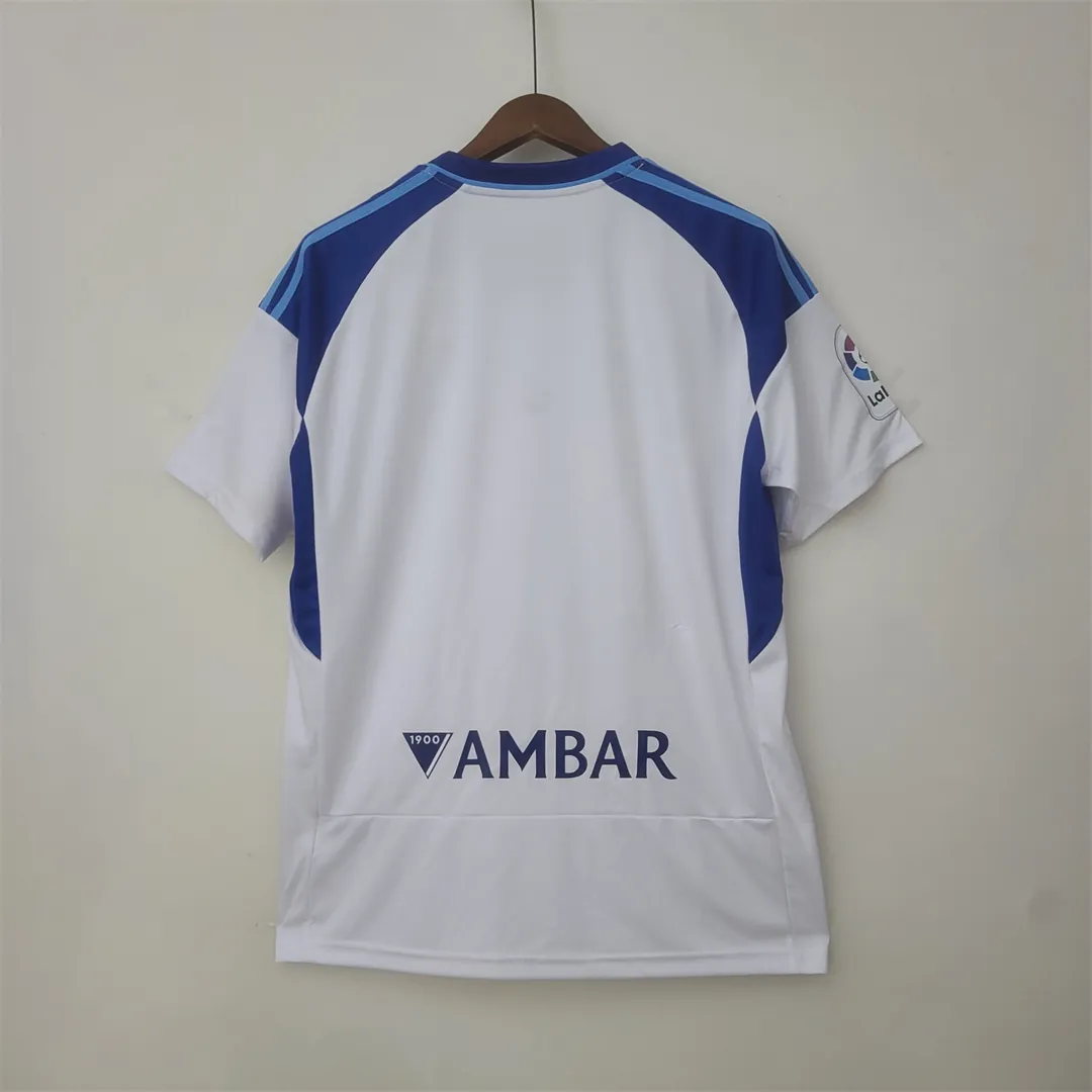 22-23 Zaragoza home 1
