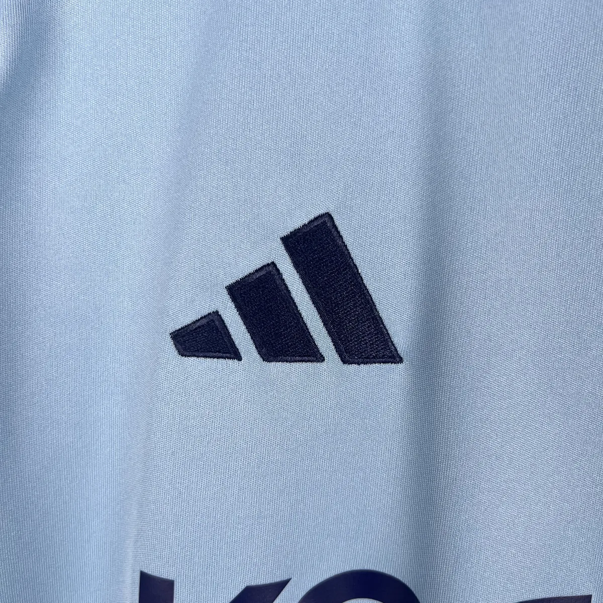 23-24 Osasuna third away game S-XXL Soccer Jerseys 3