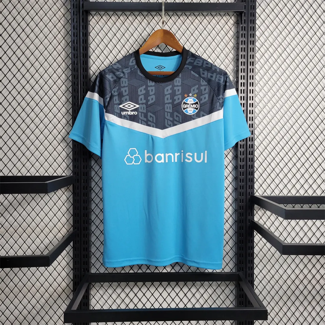 23-24 Gremio training suit1684406113000 8