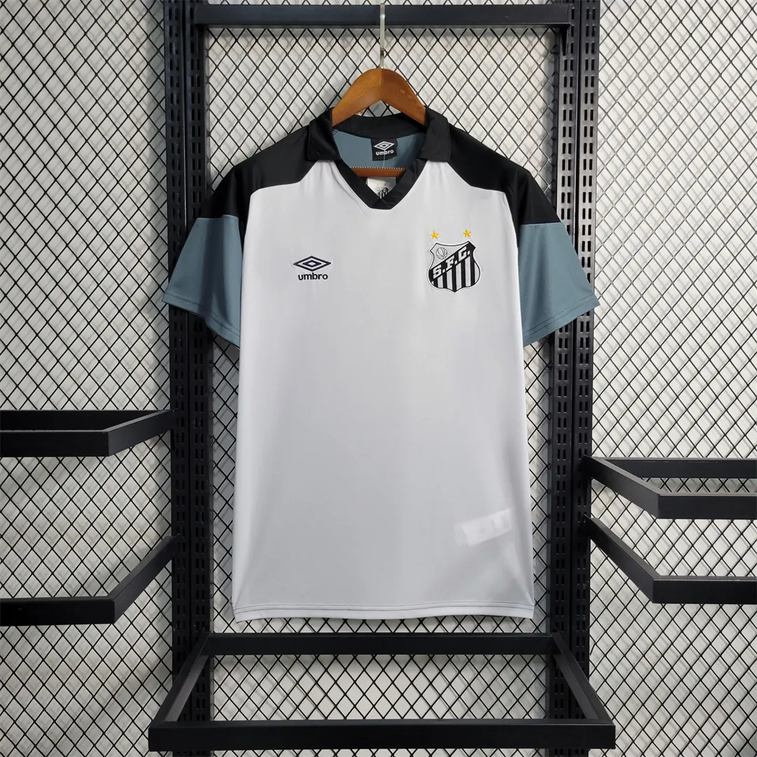 23-24 Santos Training Suit-1 7