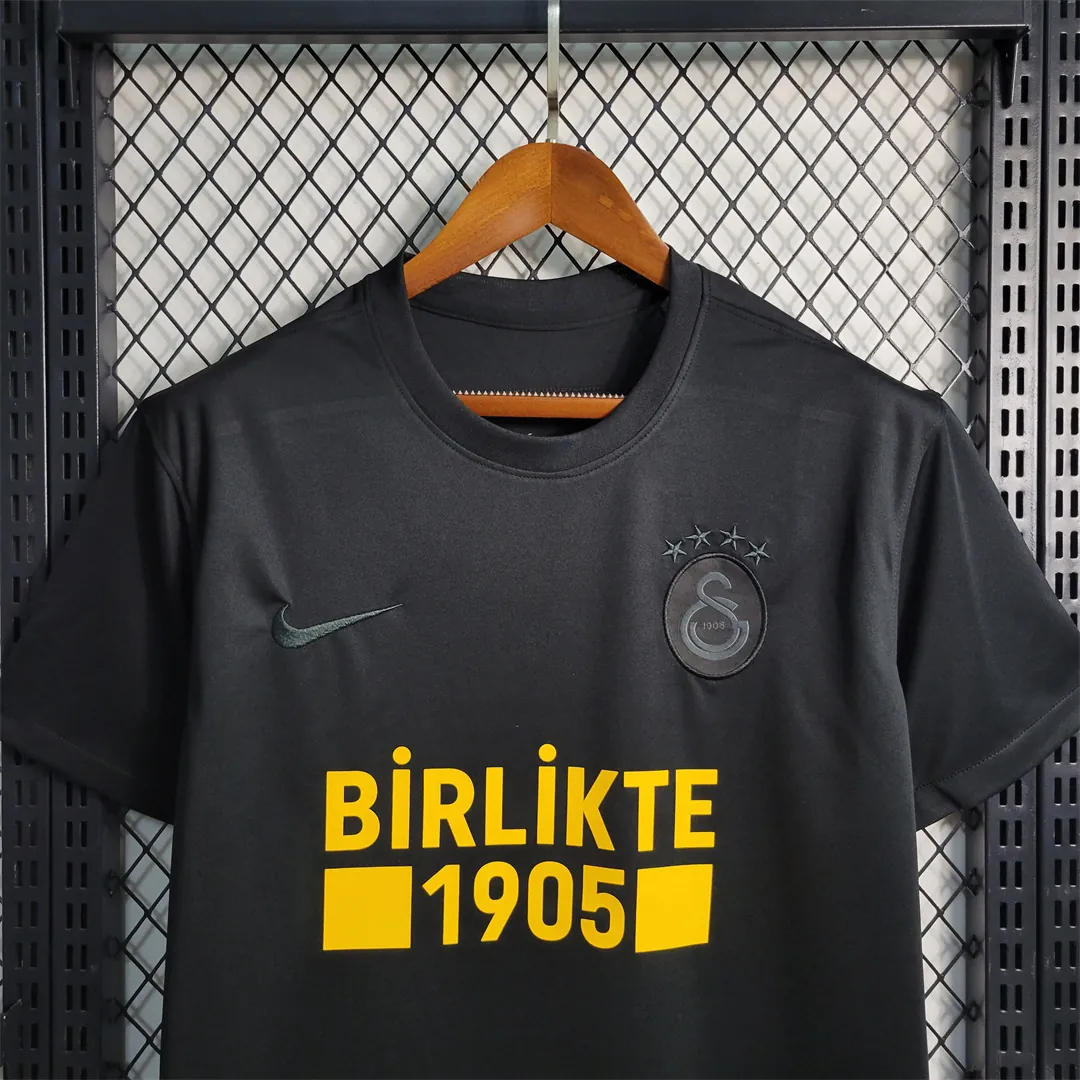 23-24 Galatare Special Edition 1