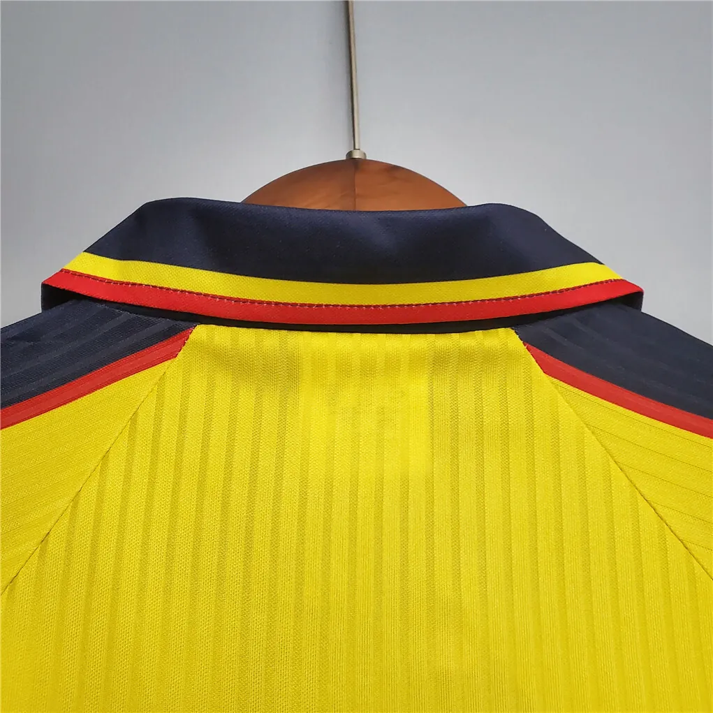 96-98 Scotland yellow 5