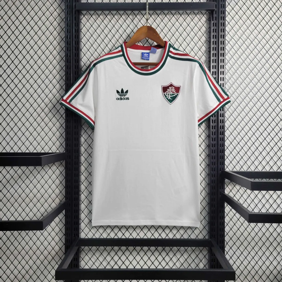 14-15 Retro Fluminense S-XXL 8