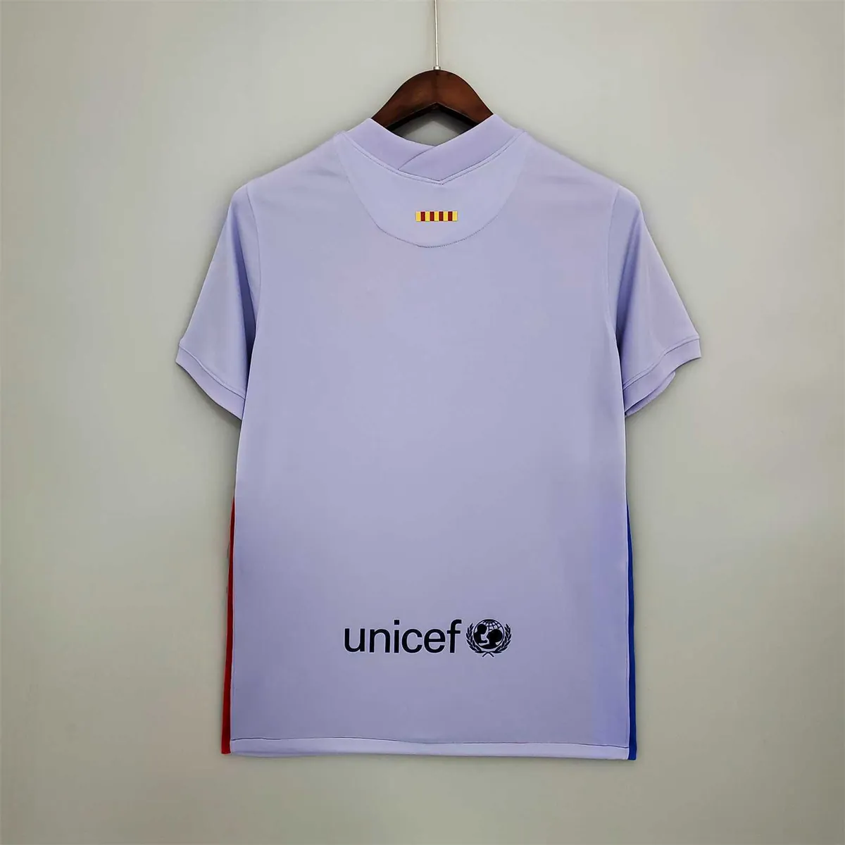 21-22 Barcelona away 3