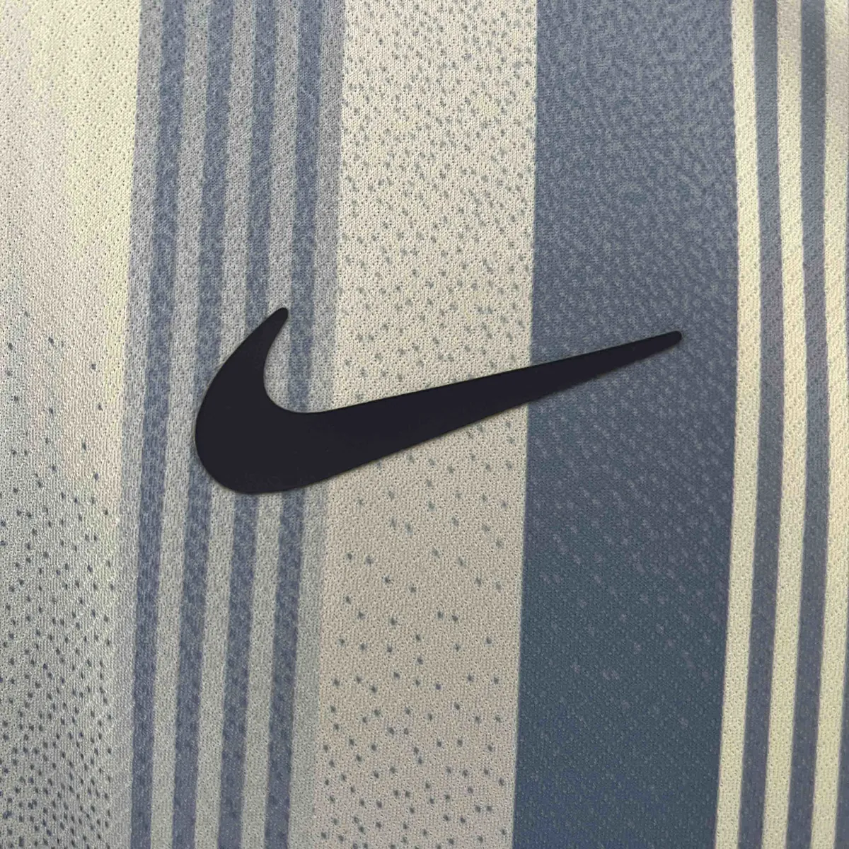24-25 Tottenham Hotspur Away Kit Soccer Uniform AAAAJersey Dropshiping Yupoo 2