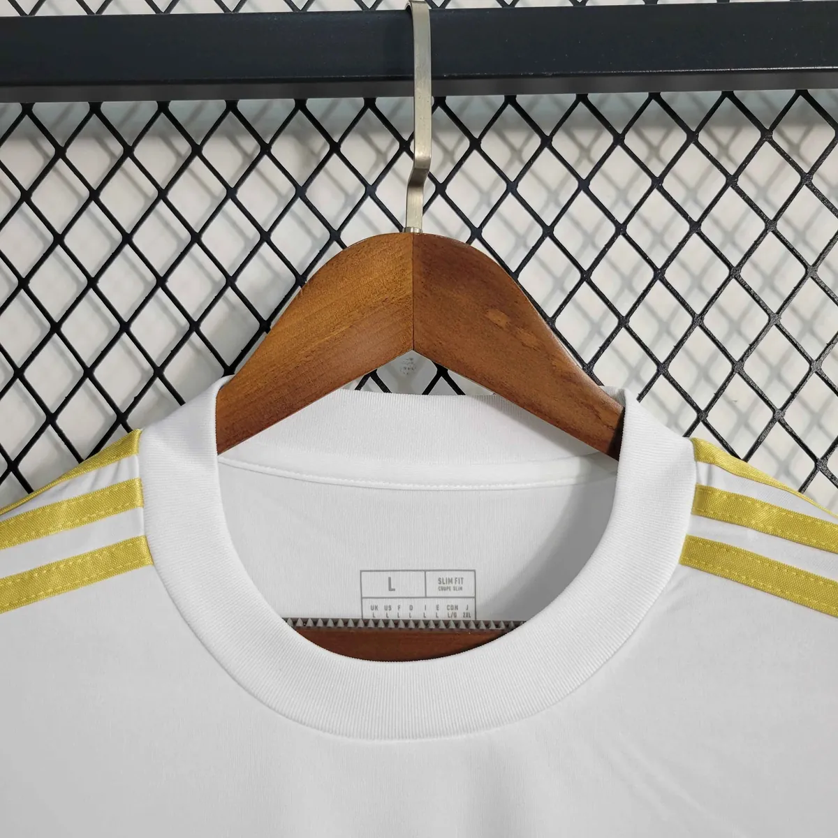 2023 Italy Commemorative Edition S-XXL 8
