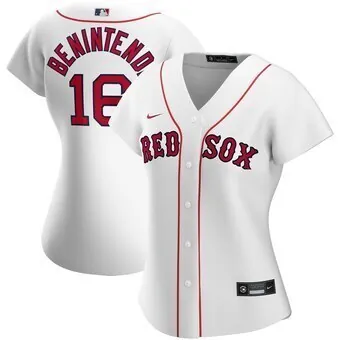 Boston Red Sox 53