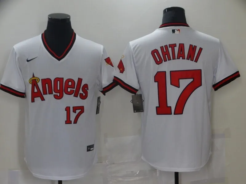 Los Angeles Angels 110