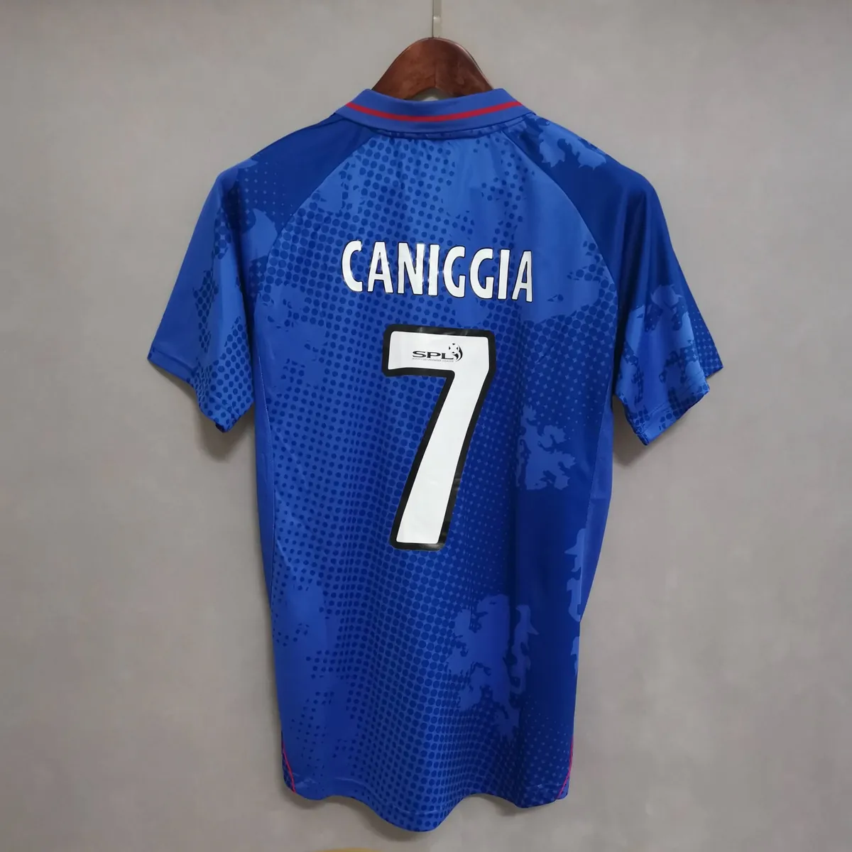 02-03 Rangers home 4