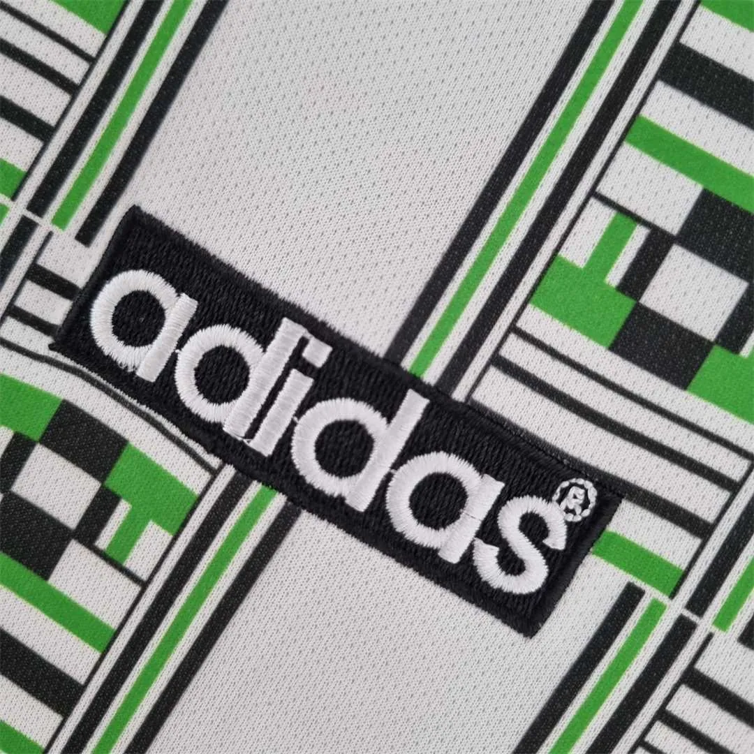 1994 Nigeria home 5
