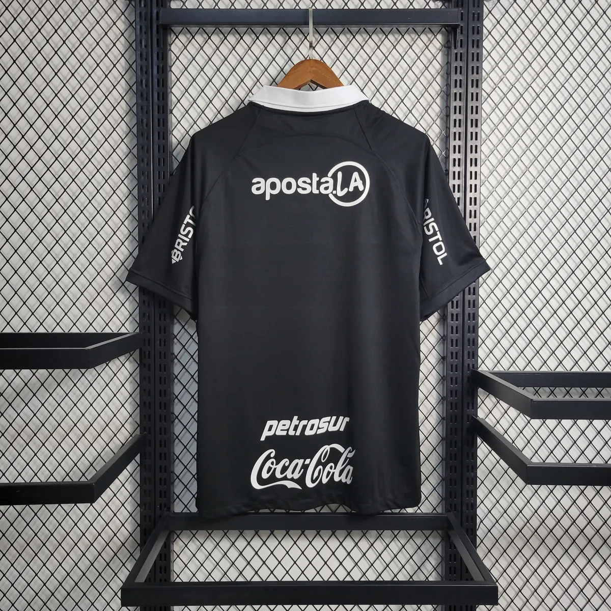 23-24 Olympia away 3
