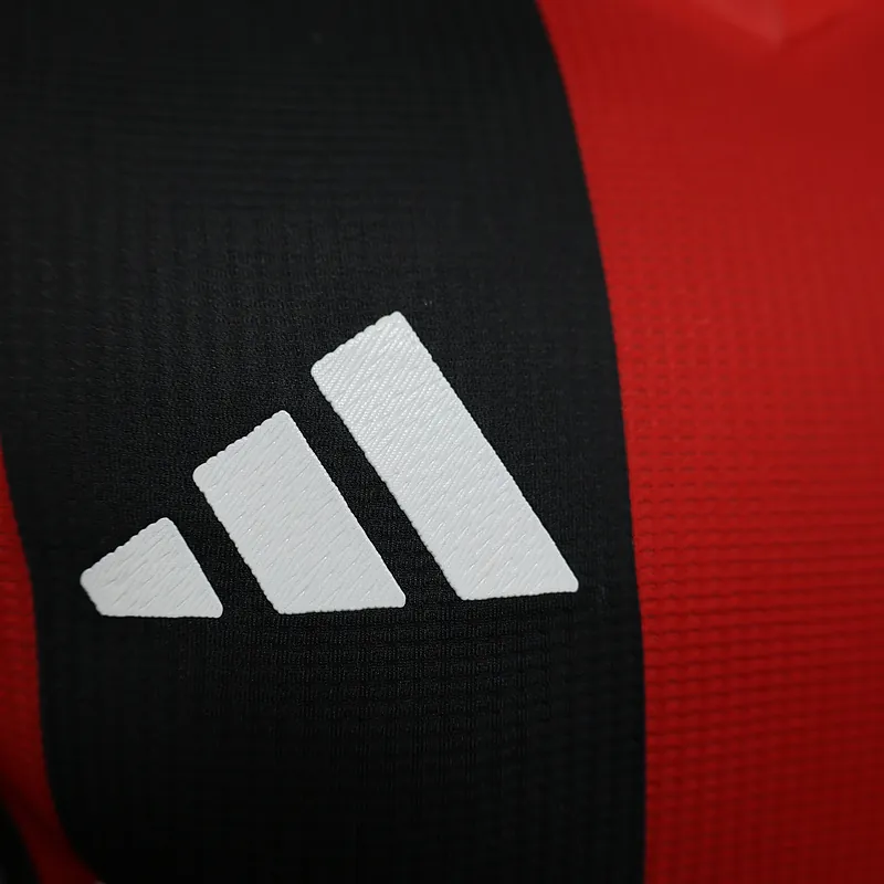 24-25 Fulham Away Kit Player Version Shirts Football AAAAJersey Yupoo 5