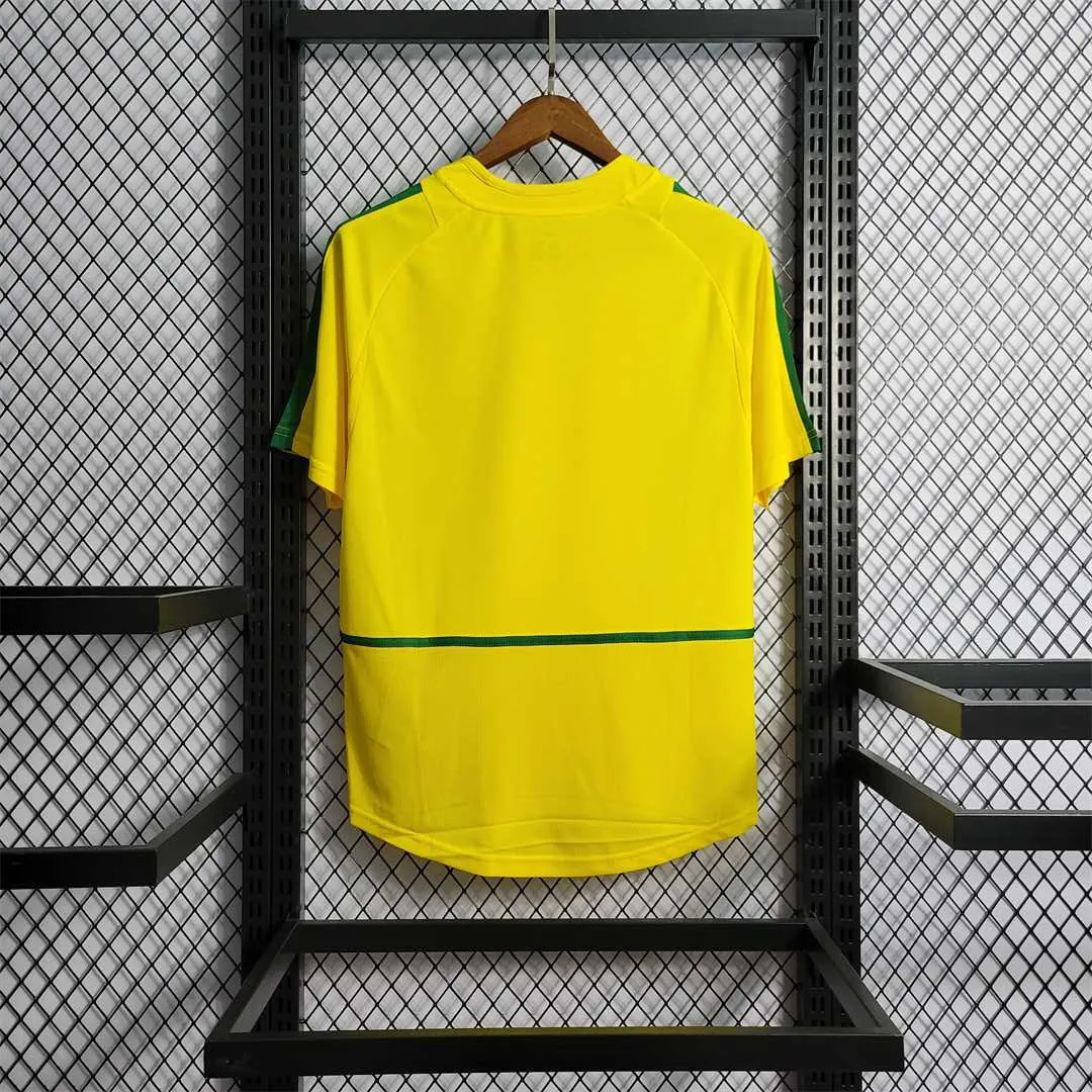 2002 Brazil home 5
