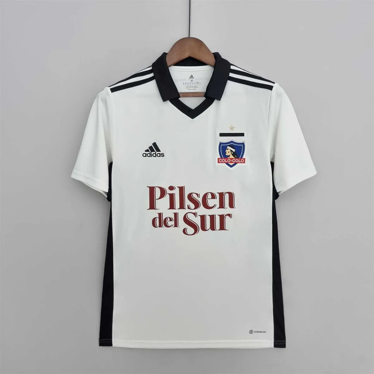 22-23 Colo-Colo home1684416715000 17