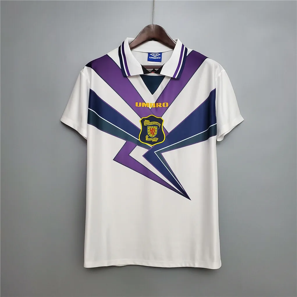 94-96 Scotland white 4
