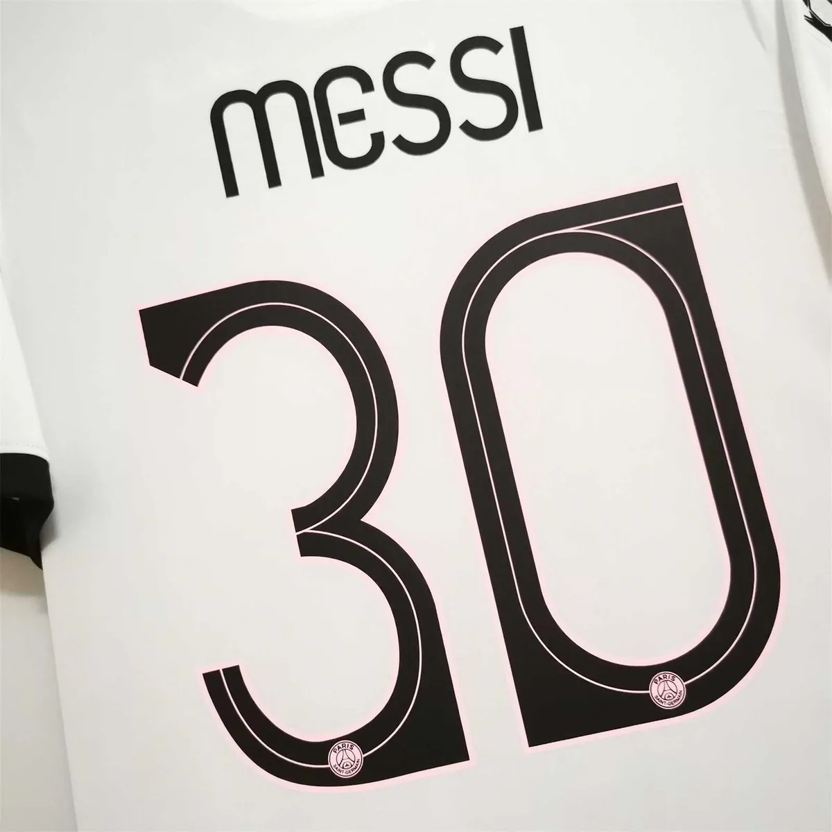 21-22 PSG away 23