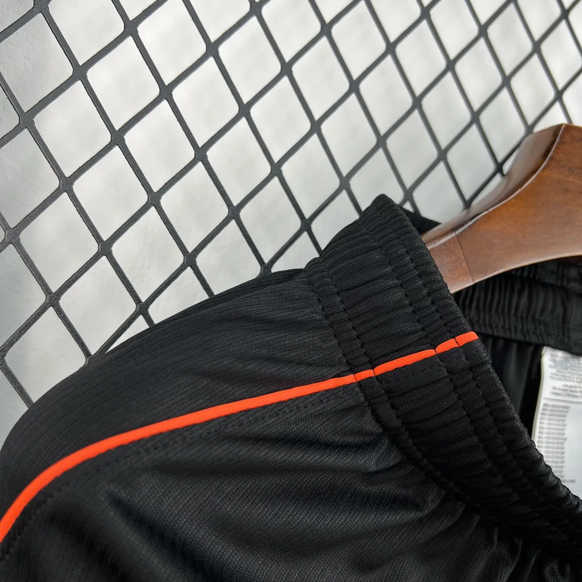 2026 World Cup Netherlands Mens Away Kit Football Shorts AAAAJersey Supply Yupoo 5 2