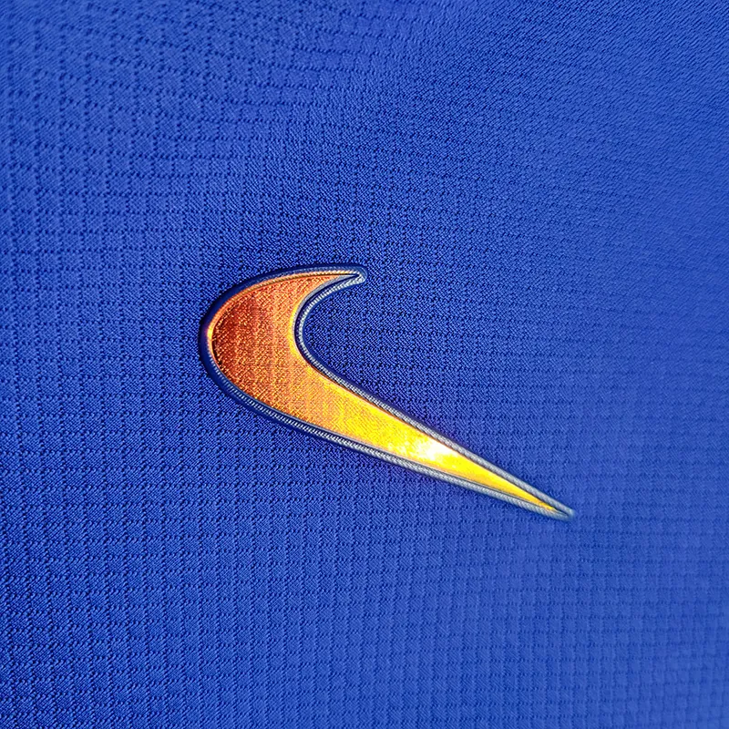 23-24 Chelsea home kids size 16-28 Soccer Jerseys 4