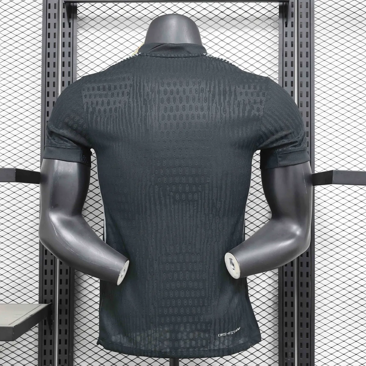 2025 Netherlands Women Euro Goalkeeper Kit Player Version Shirt AAAAJersey Supplier Yupoo 3