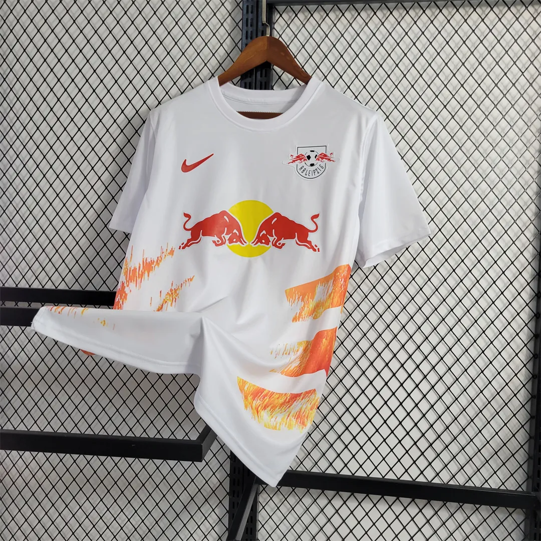 23-24 RB Leipzig Special Edition 7