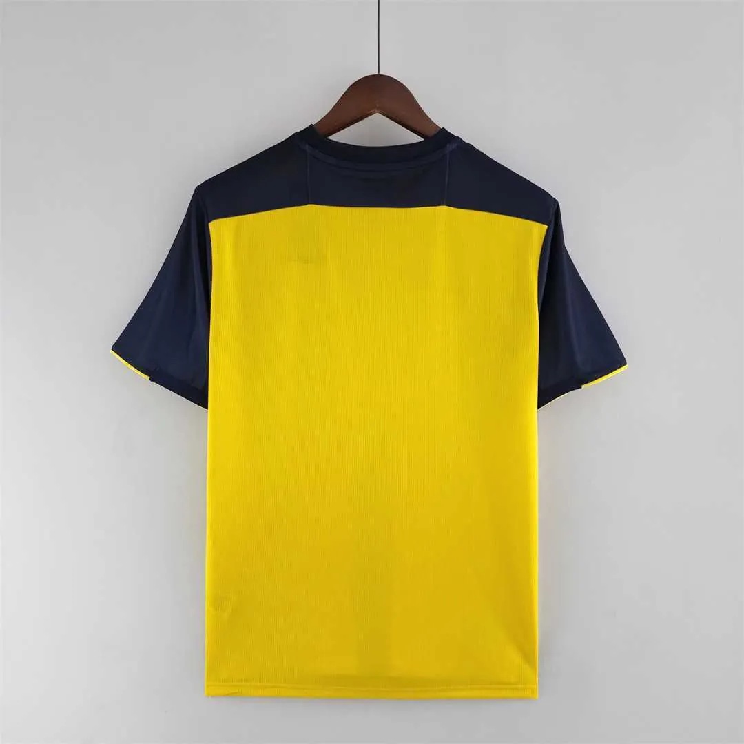 2022 Ecuador home 11