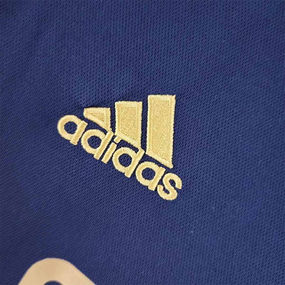 22-23 Ajax away long sleeve 1
