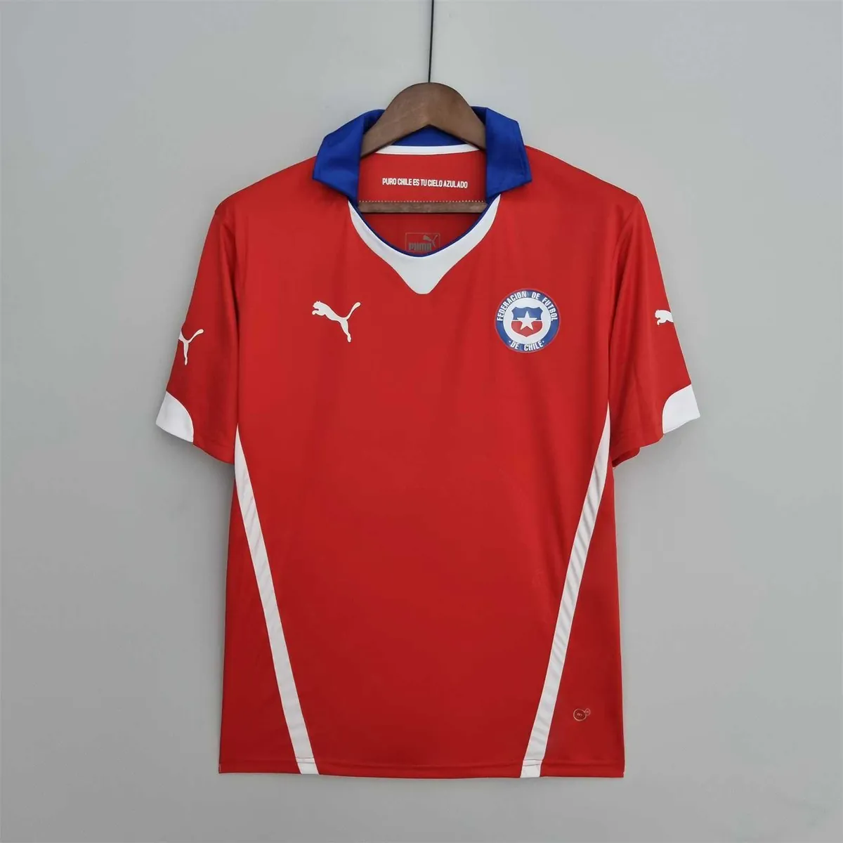 2014 Chile home 6