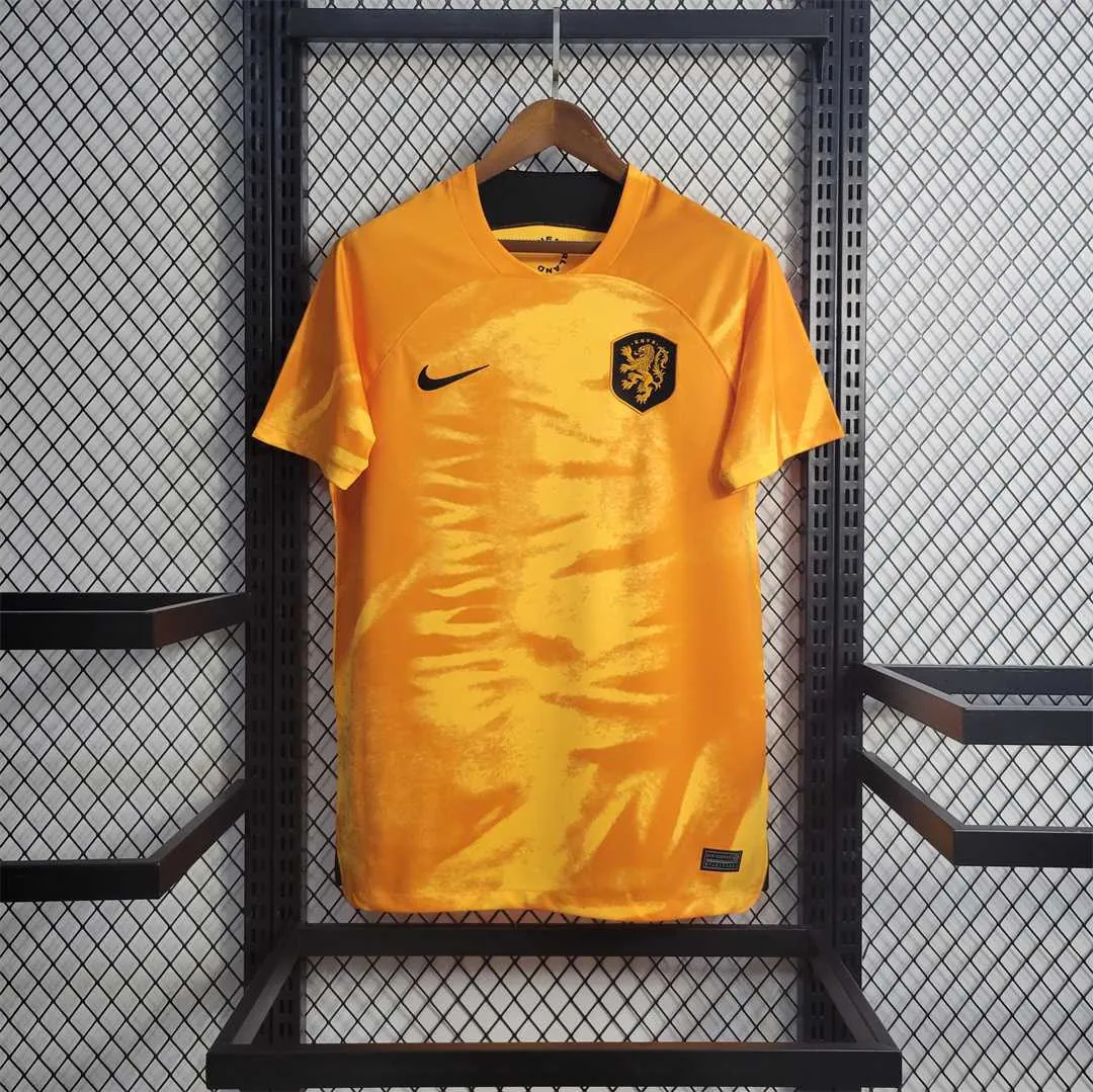 2022 Netherlands home 10
