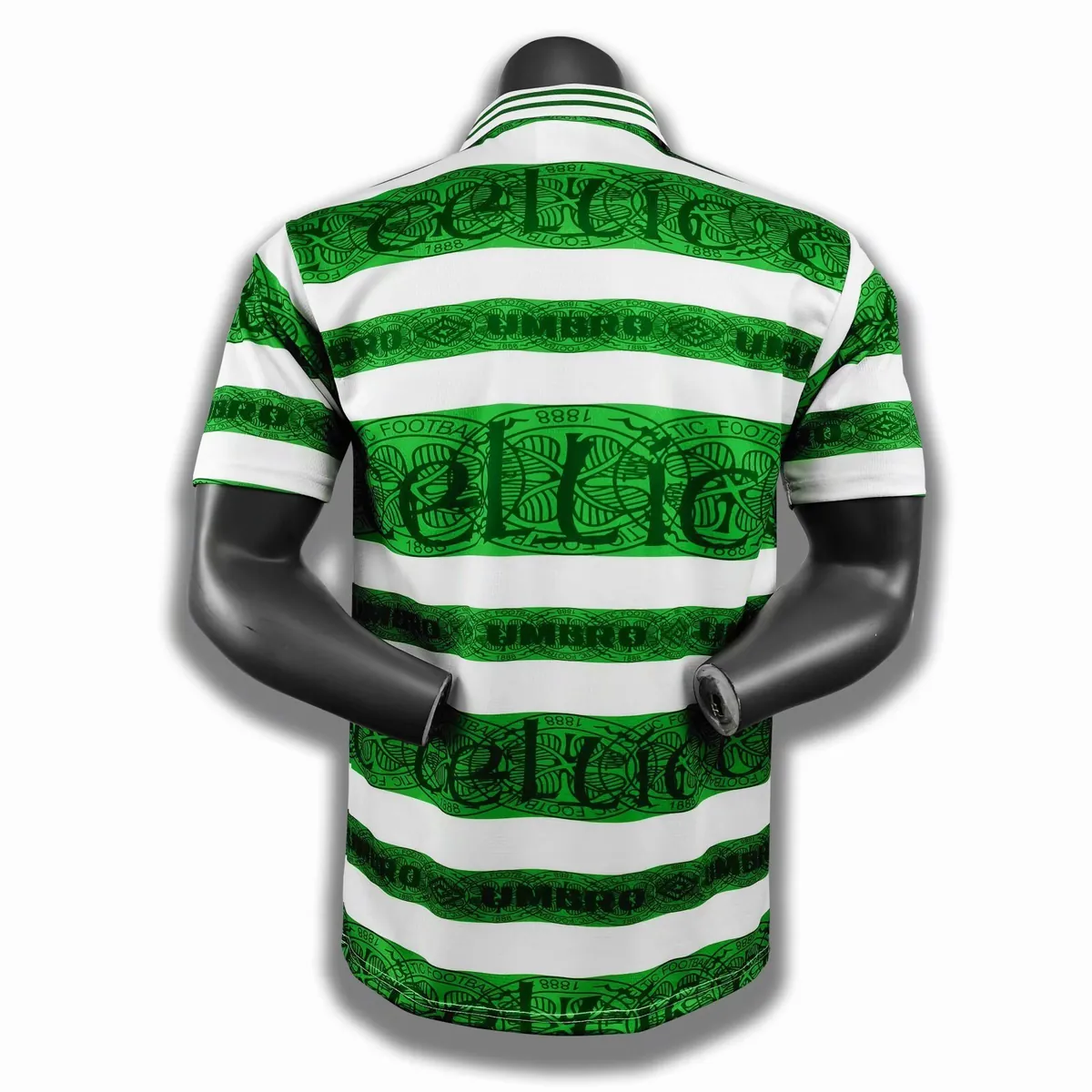 95-97 Celtic home 6