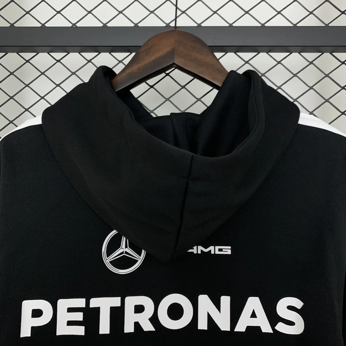 2025 F1 Formula One; S-3XL 2