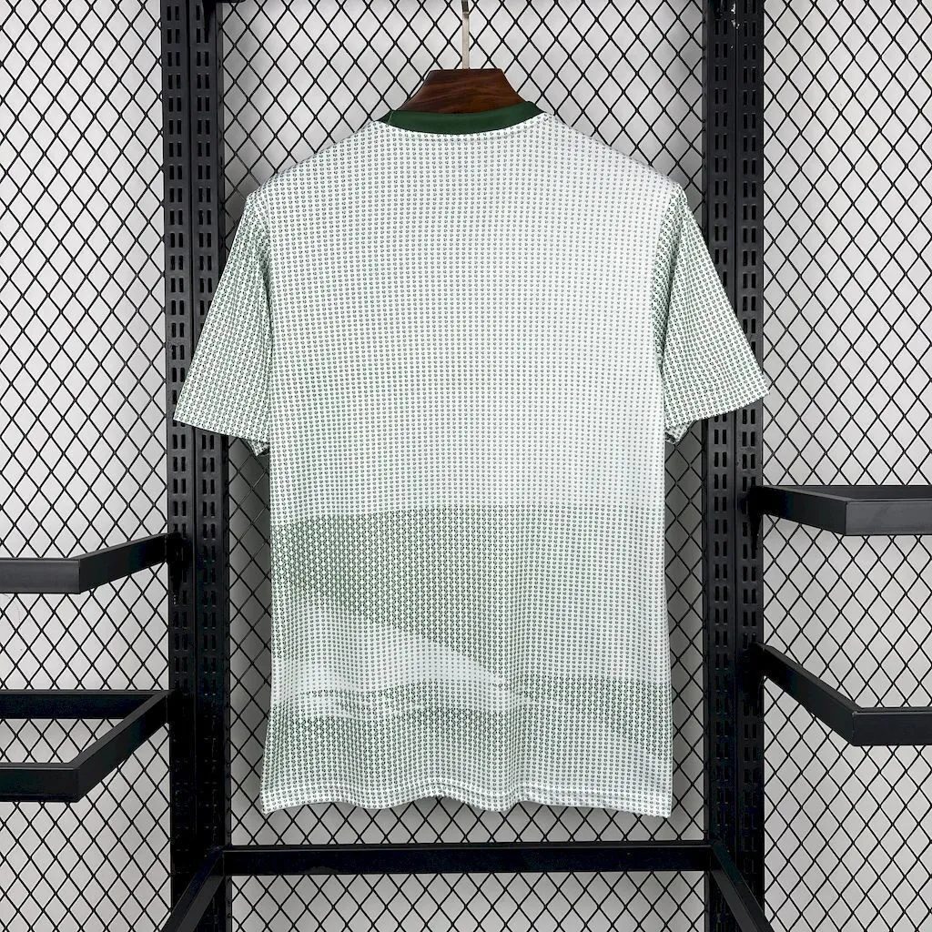 2026 Mexico Special Edition Football Shirt AAAAJersey Supply Yupoo 2