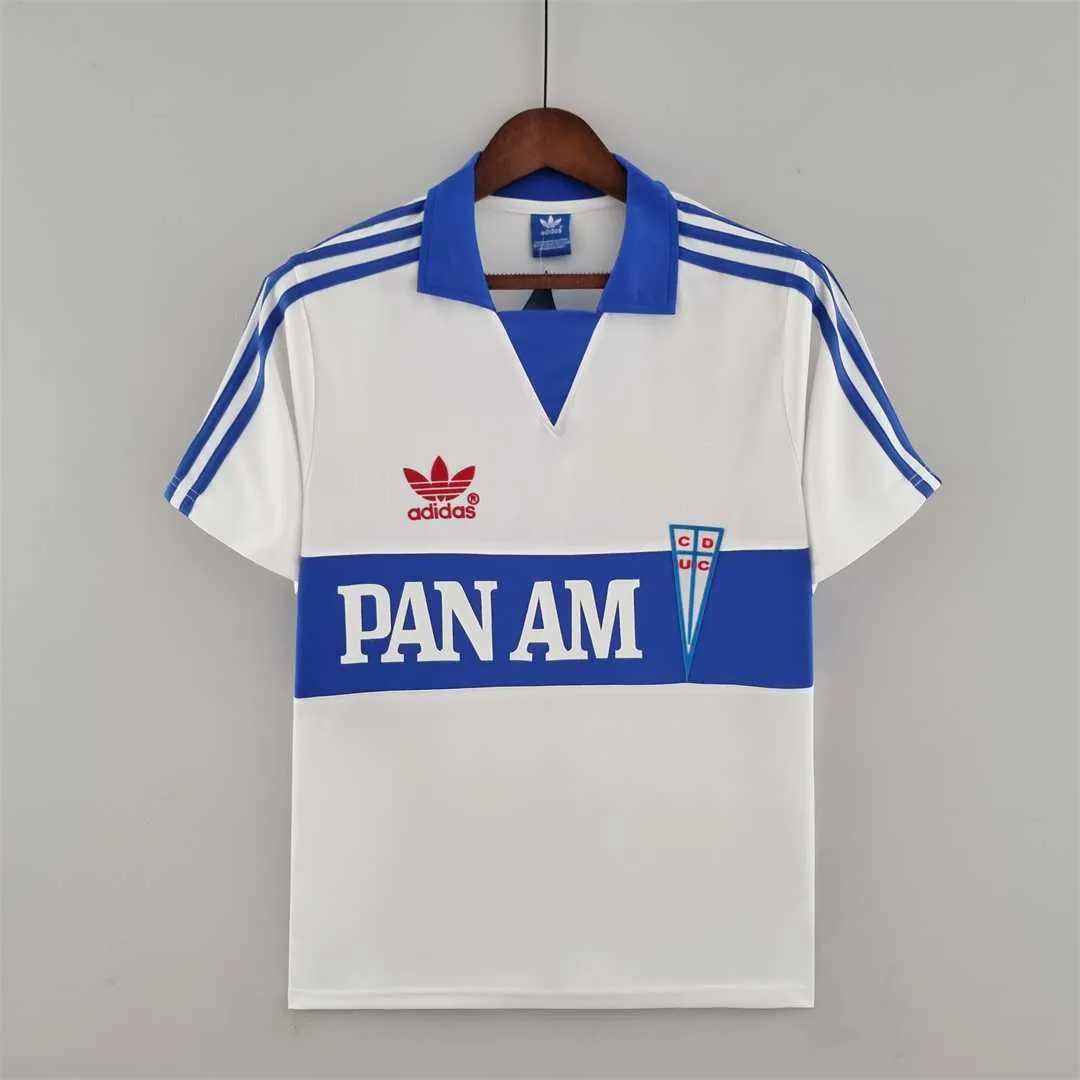 87 La Católica home 9
