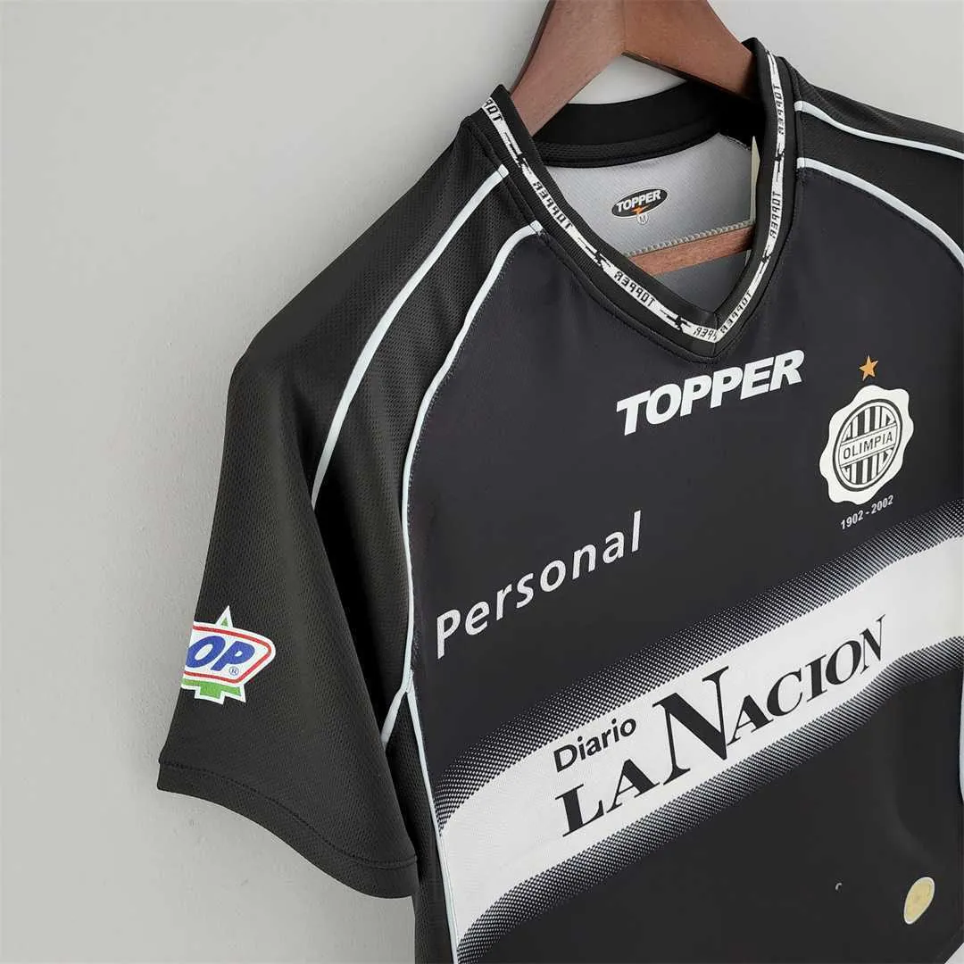 2002 Olympia away 5