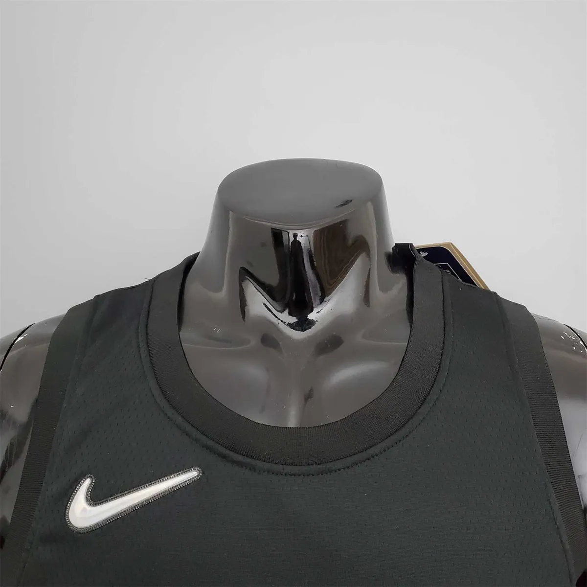 2022 Season herro#14 Heat City Edition Black 6