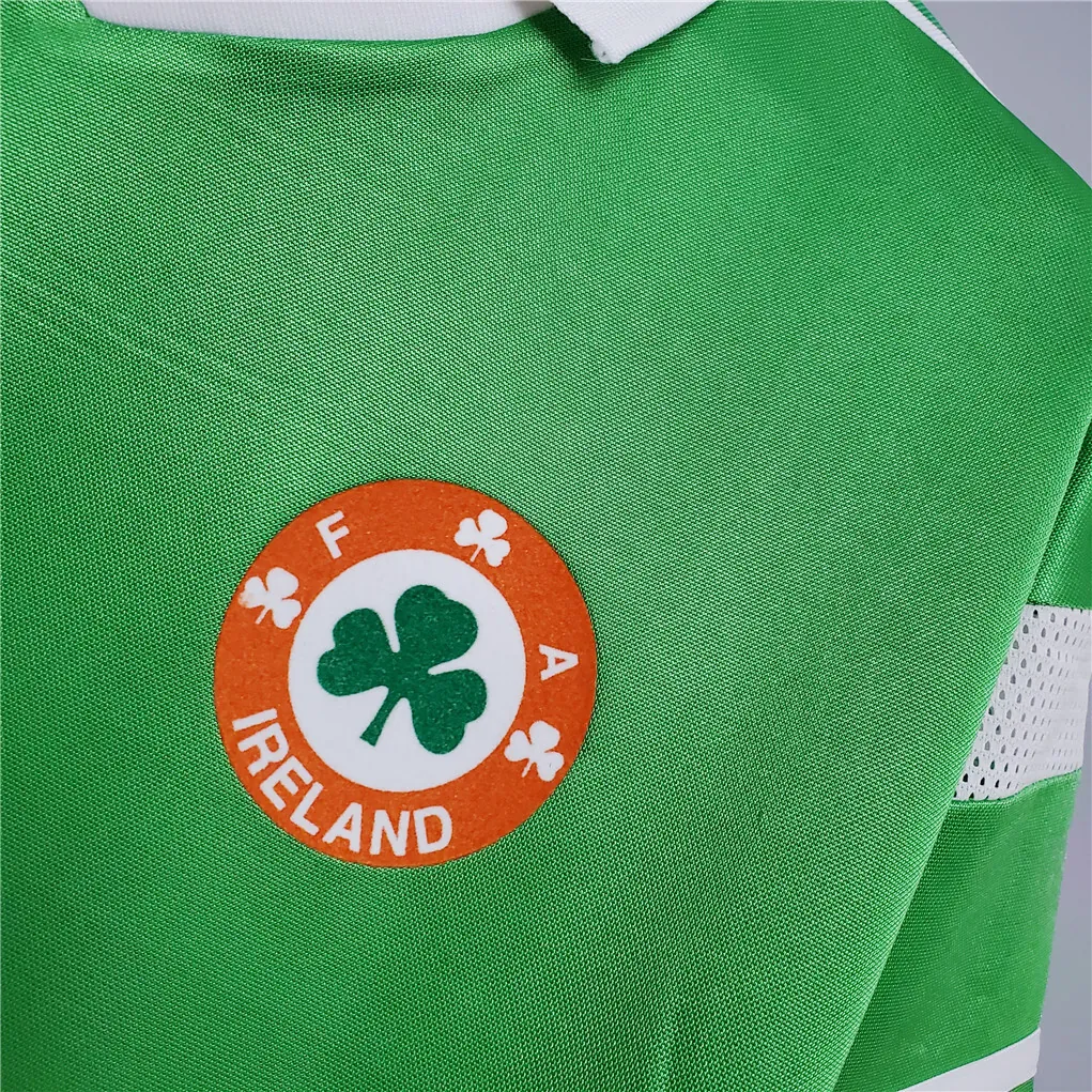 1988 Ireland home 5