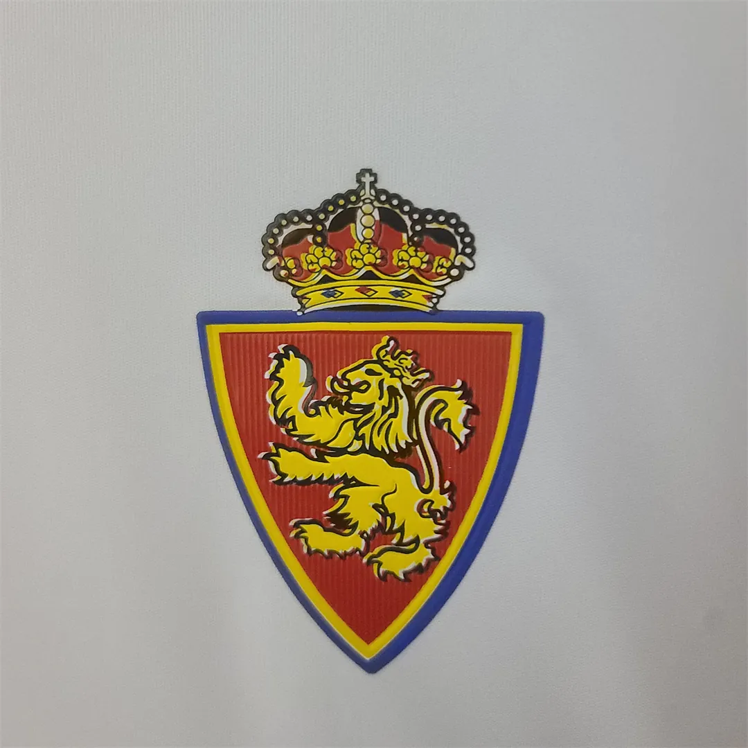 22-23 Zaragoza home 5