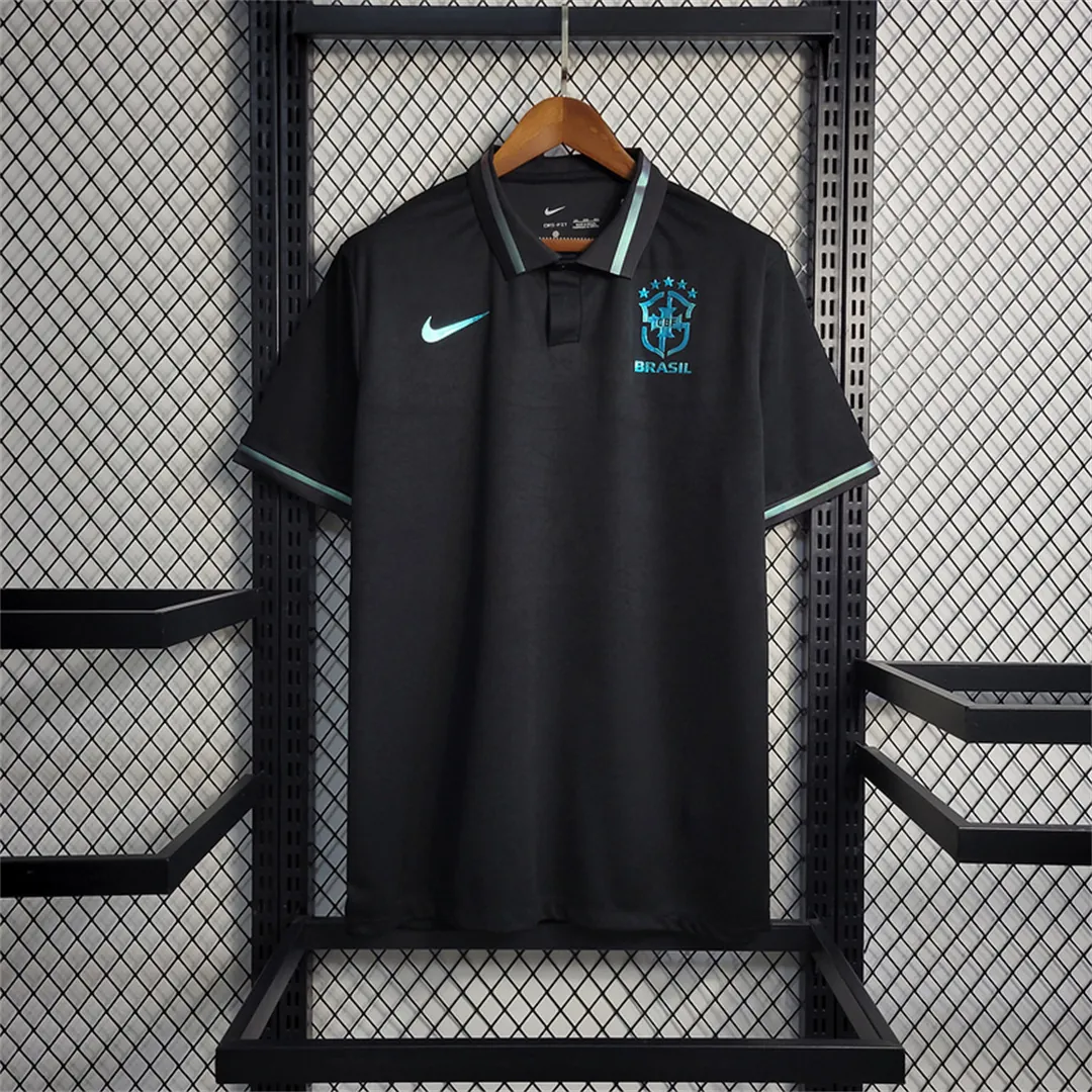 2023 Brazil black POLO1684420835000 8