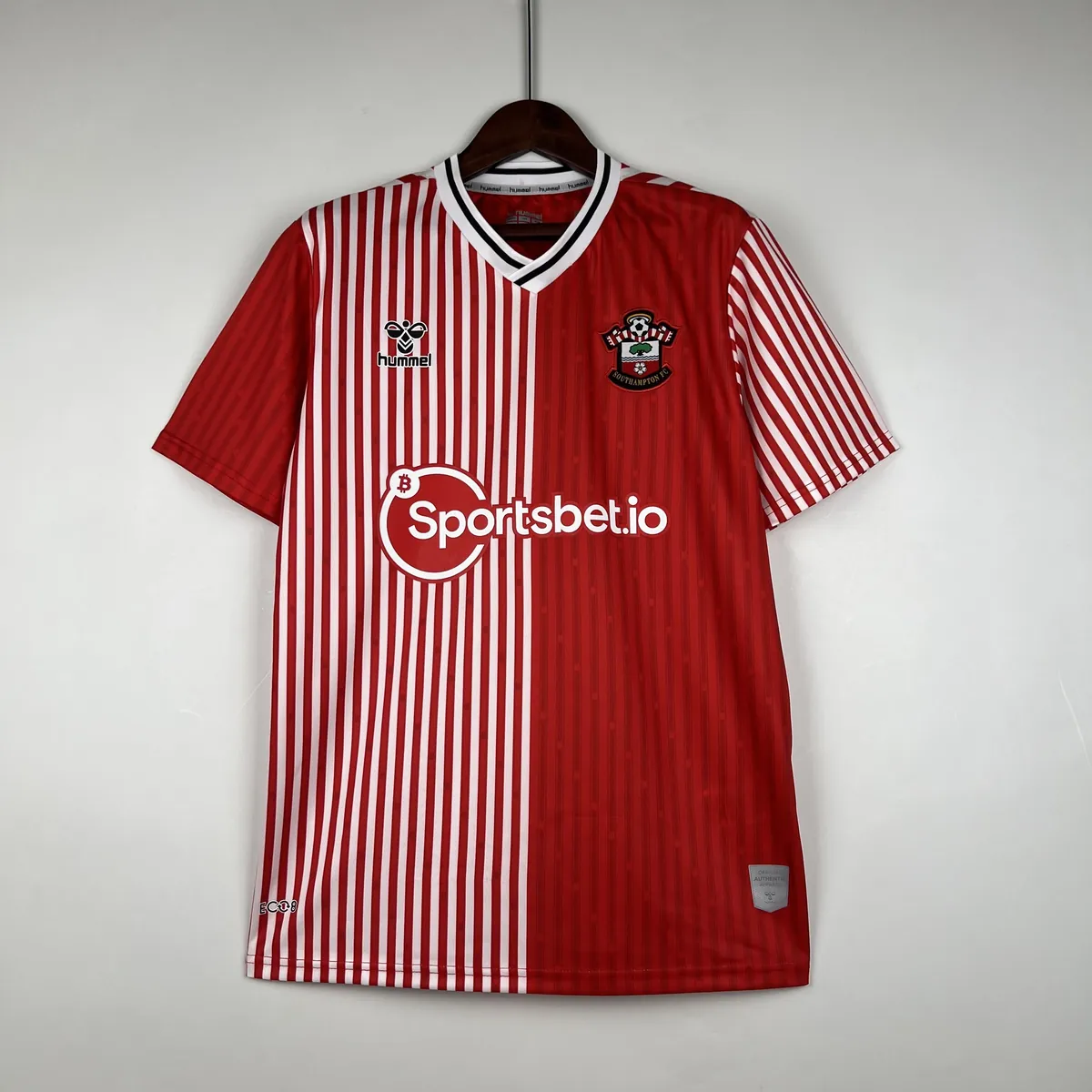 23-24 Southampton Home S-4XL 10