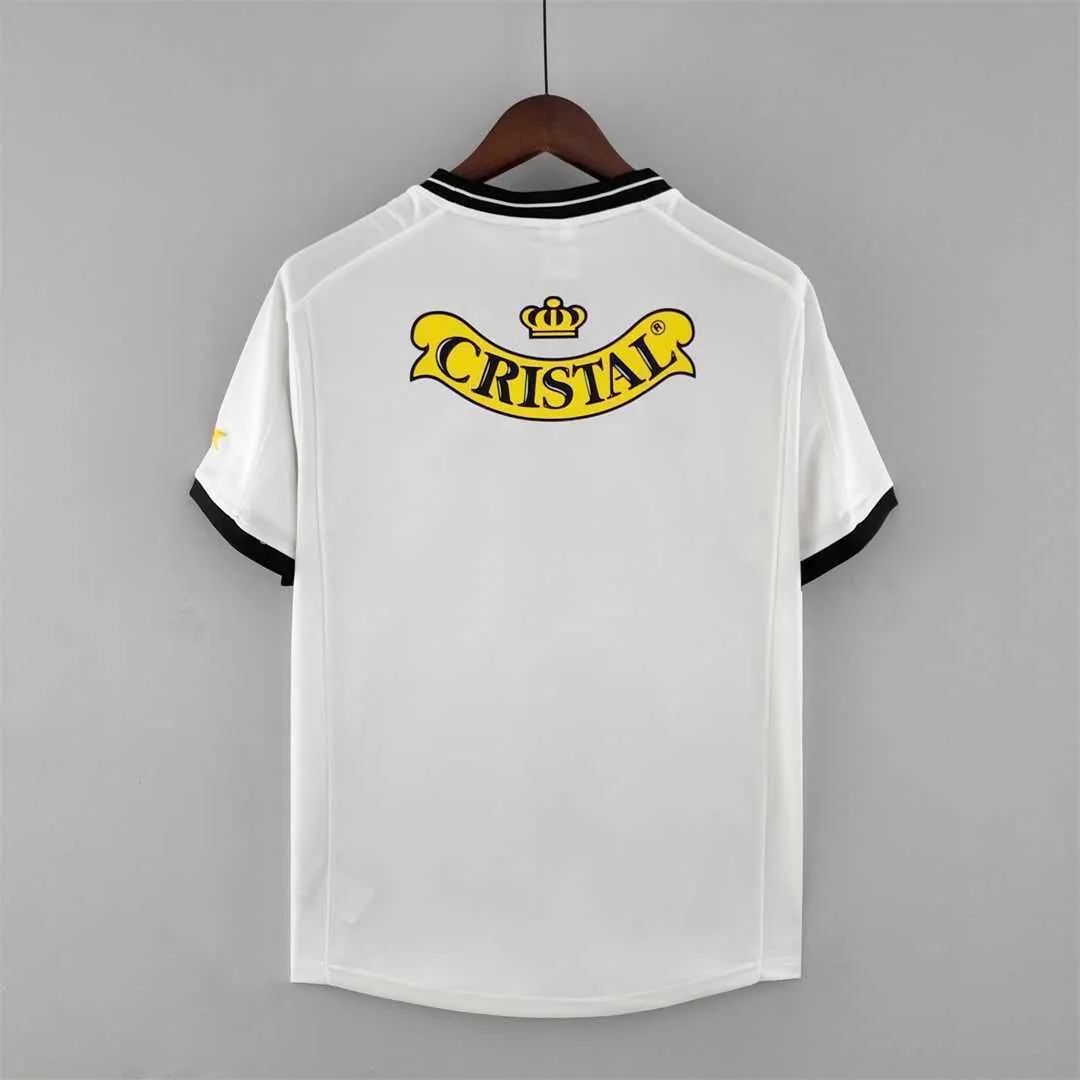 00-01 Colo-Colo home 2