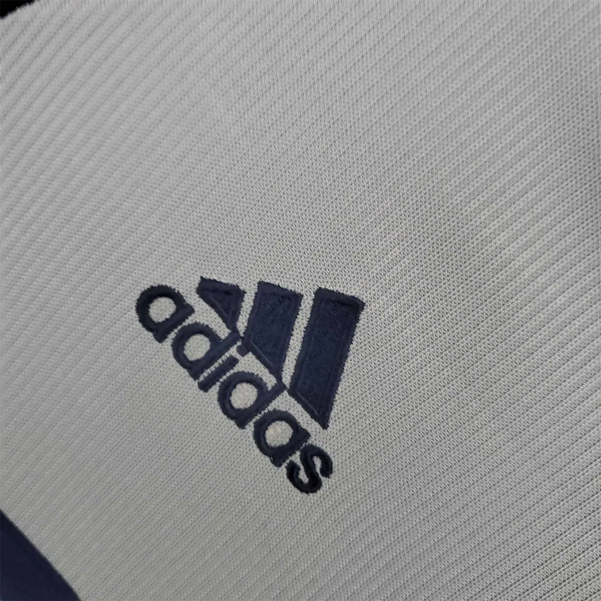 98-99 Bayern Munich away 3