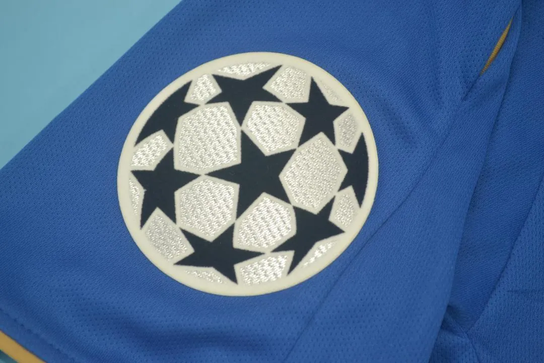 05-06 Chelsea home blue 7