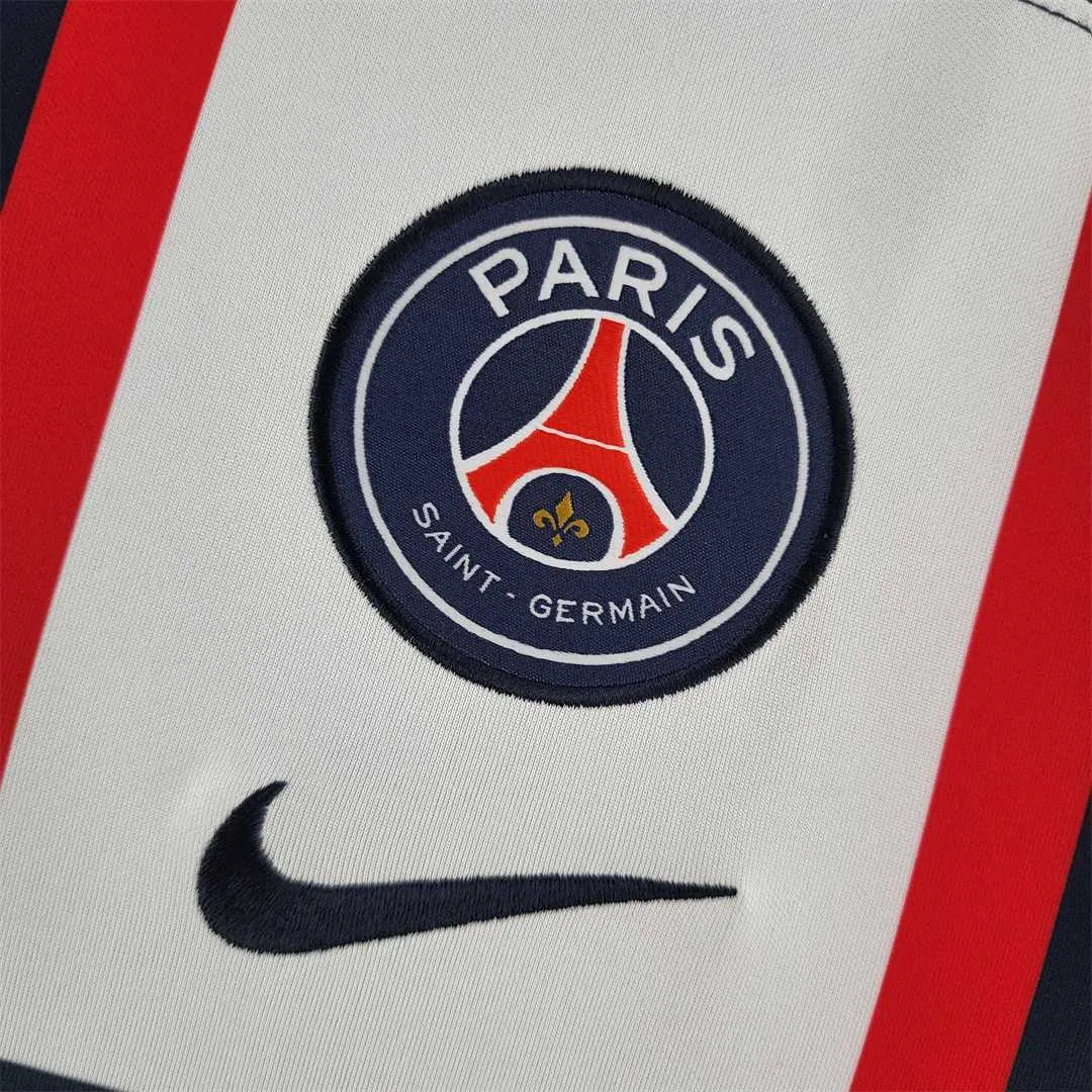 22-23 PSG home1684405261000 4